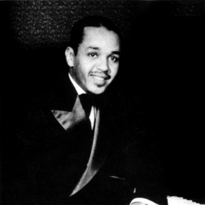 Horace Henderson photo provided by Last.fm