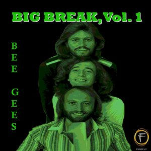 Big Break, Vol. 1