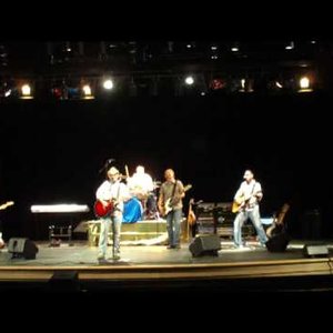 Avatar for South Station