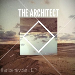 The Benevolent - EP