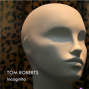 Incognito