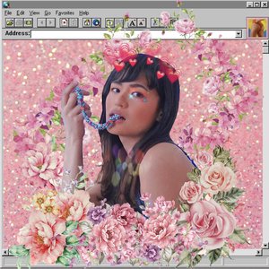 Freaking Time - Single