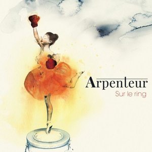 Sur le Ring