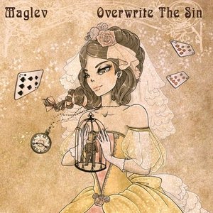 Overwrite The Sin