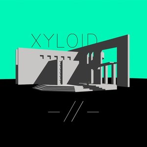 Xyloid のアバター