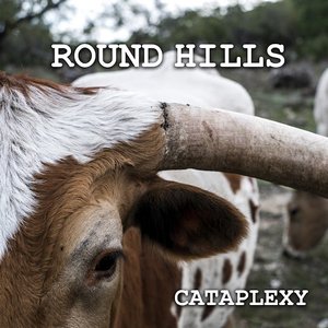 Cataplexy - Single