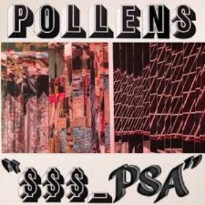 $$$_Psa - Single