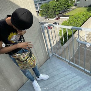 luwopxo 的头像