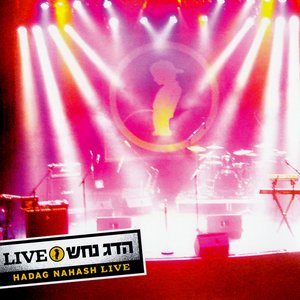 Live