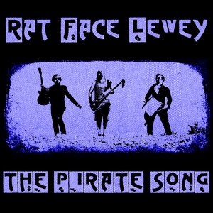 The Pirate Song