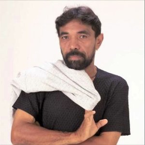 Avatar for Luiz Guilherme