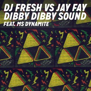 Avatar for Dj Fresh Vs Jay Fay Feat Ms Dynamite