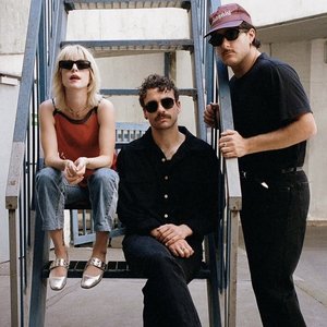 Avatar for Paramore