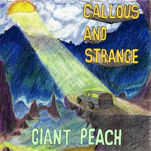 Callous & Strange