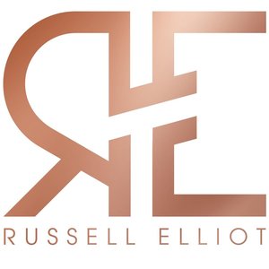 Russell Elliot