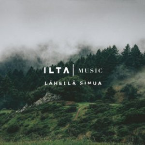 Lähellä Sinua - Single