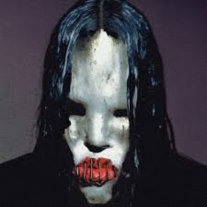 Ptite Soeur, neophron, FEMTOGO 的头像