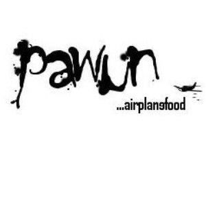 Pawnn のアバター