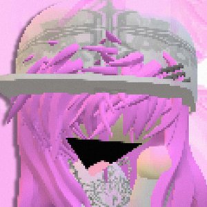 Avatar de LUROMA