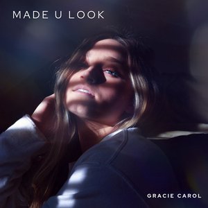 Made U Look