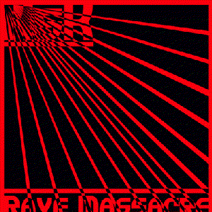 Rave Massacre