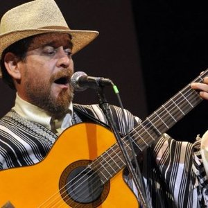 Francisco Russo 的头像