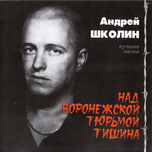 Над Воронежской тюрьмой тишина