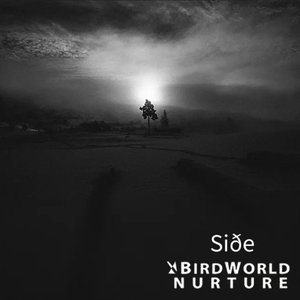 Siðe - Single