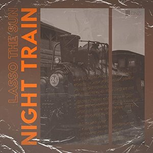 Night Train