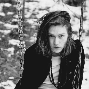 Avatar for Caleb Landry Jones