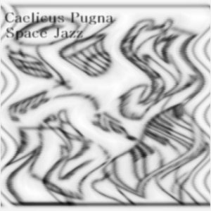 Space Jazz