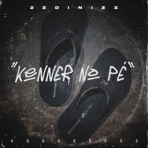 Kenner no Pé