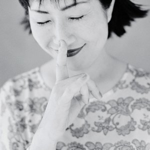 Avatar for 矢野顕子 (Akiko Yano)