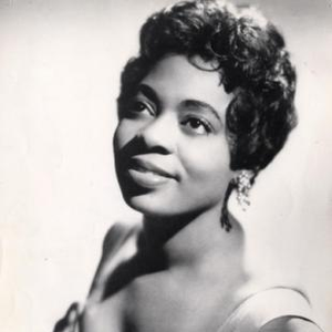 Donna Hightower photo provided by Last.fm