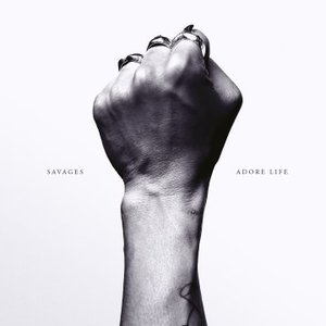 Adore Life [Explicit]