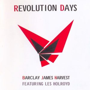 Revolution Days