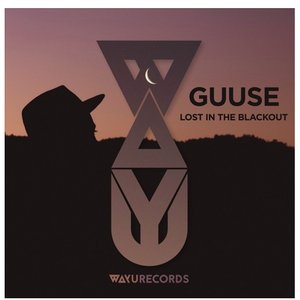 Lost in the Blackout