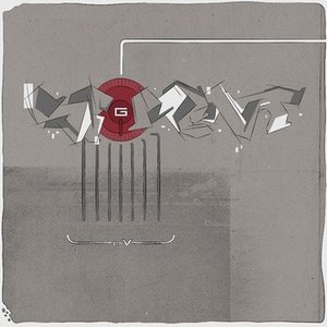 Segment I EP