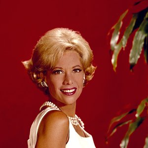 Avatar di Dinah Shore & Her Happy Valley Boys