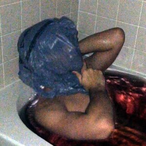 Avatar für doxxyy