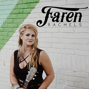 Image for 'Faren Rachels'