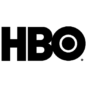 HBO Podcasts için avatar