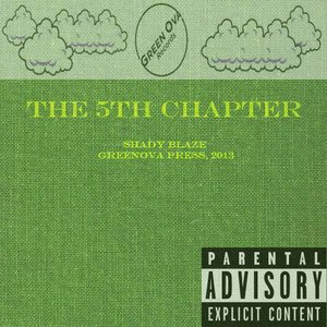 The 5th Chapter