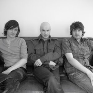 Kris Drever, John McCusker & Roddy Woomble için avatar