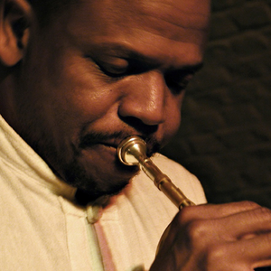 Leroy Jones photo provided by Last.fm