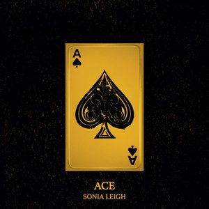 Ace