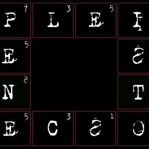 Pleistoscene 的头像