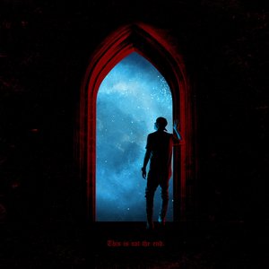 This Is Not the End - EP
