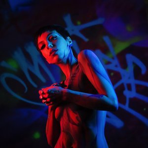 Survive (feat. Javier Reyes) - Single