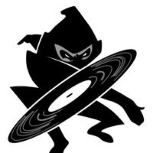 Аватар для Ninja Tune